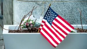 Read more about the article Education Department calls back laid-off staff to handle rising civil rights complaints – Firstpost