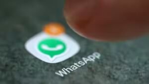 Read more about the article Why you might get logged out of WhatsApp Web every 6 hours in India – Firstpost