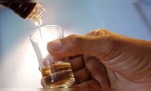 Read more about the article GIFT City liquor rules eased: No permit needed for outsiders at hotels and restaurants in Gandhinagar