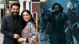 Read more about the article ‘They write negative things until you pay them and…’ – Firstpost