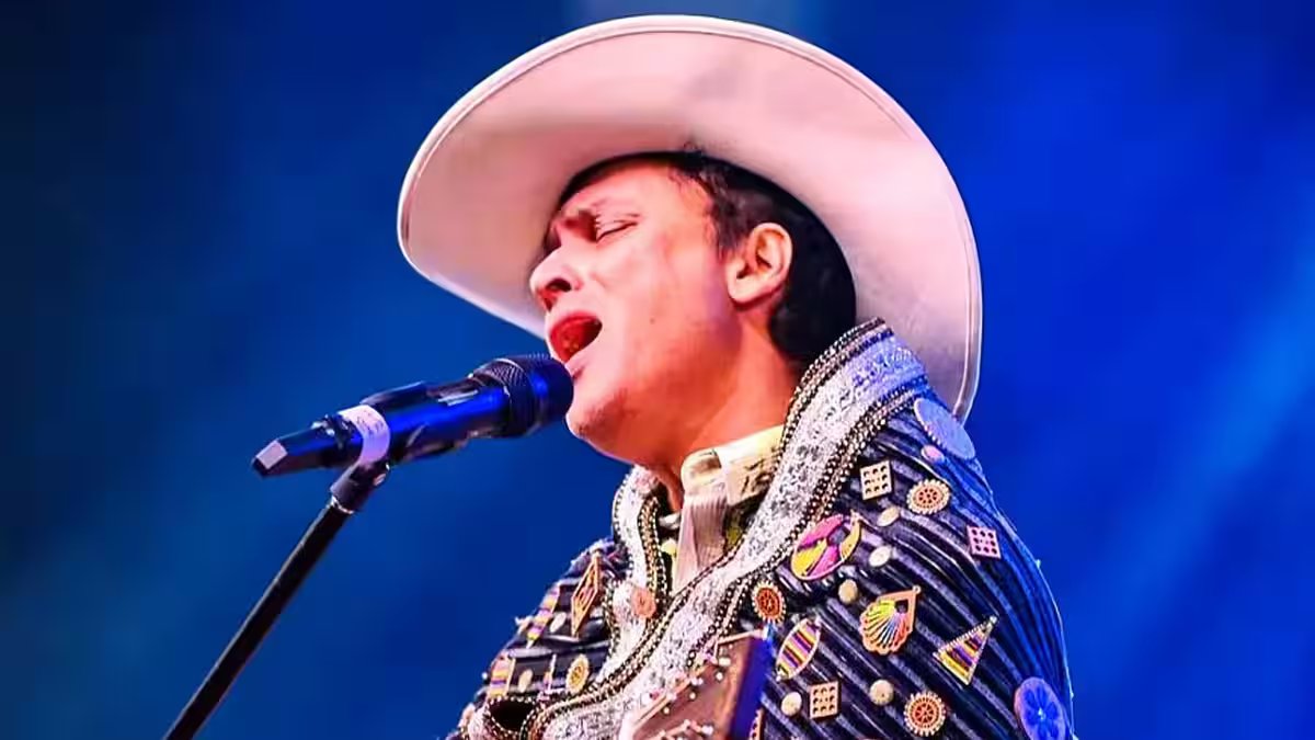 Read more about the article Probe into late Assamese singer Zubeen Garg’s death ongoing, no foul play suspected: Singapore Police – Firstpost