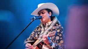 Read more about the article Singapore Court opens Coroner Inquiry into late Assamese singer Zubeen Garg’s death on January 14 – Firstpost