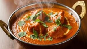 Read more about the article 10 Indian dishes that made India famous across the world – Firstpost
