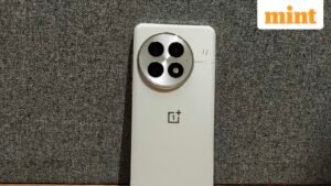 Read more about the article ​OnePlus 13 price crashes during Republic Day Sale: Here’s how much it costs now