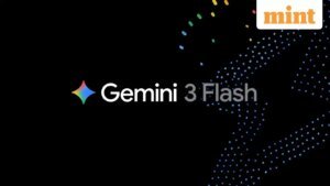 Read more about the article Gemini comes to Google Maps, brings voice-powered help for walkers and cyclists: How it works