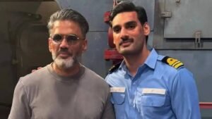 Read more about the article ‘Until it crosses a worldwide collection of Rs 500 crore…’ – Firstpost