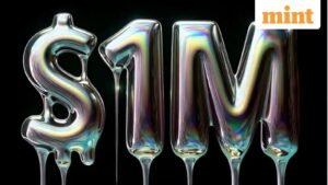 Read more about the article Elon Musk’s X is offering ₹9 crore prize for best long-form article: Eligibility, rules and deadline