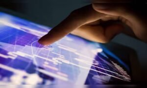 Read more about the article ‘Uncertainty is the only certainty in 2026,’ says Demeter’s Ashwini Agarwal