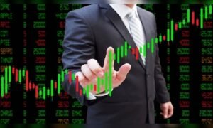 Read more about the article India services PMI slips to 11-month low in December as demand and hiring weaken