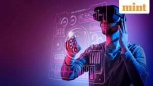 AI pendants back in vogue at tech show after early setback