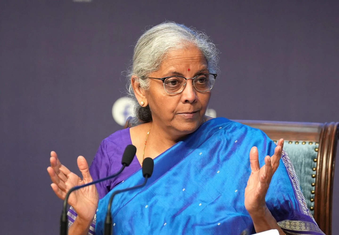 Read more about the article Key sectors eye tax relief, policy clarity and fiscal signals