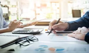 Read more about the article Union Budget 2026 Expectations Focus on Execution Efficiency, Housing, MSMEs, Startups, Digital Services and Regulatory Reforms for Sustainable Growth in India