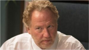 Read more about the article ‘West Wing’ Actor Timothy Busfield Released from New Mexico Jail Pending Trial – Firstpost