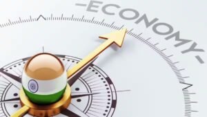 Read more about the article Business leaders bet on India with $30 tn GDP projection as Delhi showcases growth, stability – Firstpost