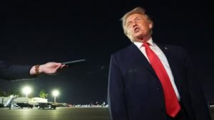 Read more about the article US Secret Weapon The Discombobulator Used in Operation to Capture Nicolás Maduro Disables Venezuelan Military Equipment – Firstpost