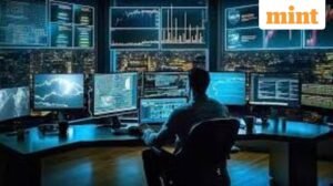 Read more about the article Australian lawyer apologizes for AI-generated errors in murder case