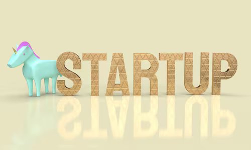 Read more about the article India May Expand Startup Definition to Boost Deep-Tech Innovation and AI, DPIIT Considers New Criteria for Startup India Benefits