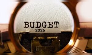 Read more about the article India Inc to Budget 2026: Stay the reform course, boost competitiveness, keep capex strong