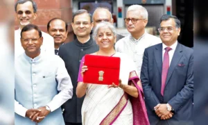 Read more about the article Economic Survey 2026: Here is all you need to know about this crucial document on state of the economy