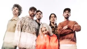 Read more about the article ‘It’s been on the table for 20 years and…’ – Firstpost