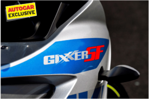 Read more about the article Next-gen Suzuki Gixxer models in the works – Introduction