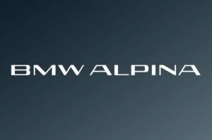 Read more about the article BMW takes full control of Alpina brand – Introduction