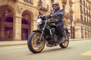 Read more about the article Kawasaki Z650 duo available with discounts of up to Rs 27,000 – Introduction