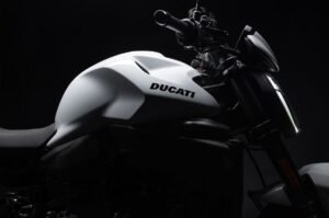 Read more about the article Ducati to launch 10 new bikes in India in 2026 – Introduction