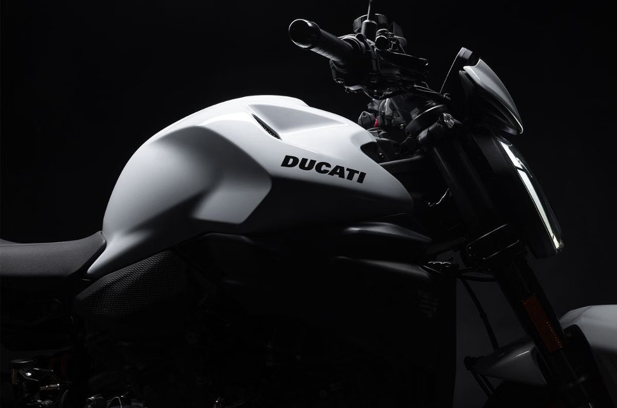 Read more about the article Ducati to launch 10 new bikes in India in 2026 – Introduction