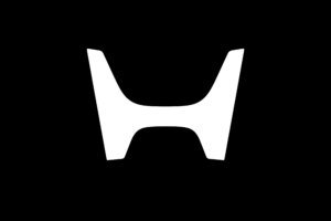 Read more about the article Honda to switch to new logo from 2027 – Introduction