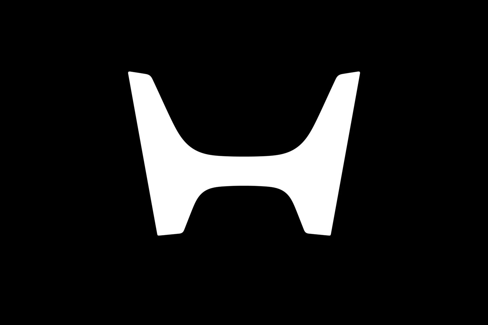 Read more about the article Honda to switch to new logo from 2027 – Introduction