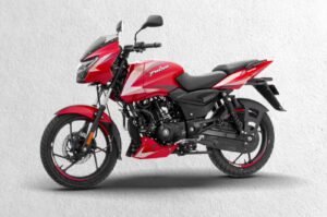 Read more about the article Updated Bajaj Pulsar 125 launched at Rs 89,910 – Introduction