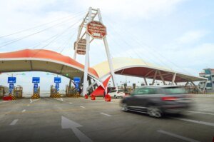 Read more about the article Motor Vehicles Rules updated to counter pending toll fees – Introduction