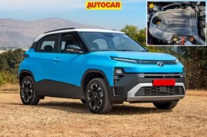 Read more about the article There is no reason not to look at a Punch diesel says Tata product head – Introduction