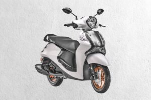 Read more about the article Yamaha recalls over 3 lakh 125cc scooters for brake issue – Introduction