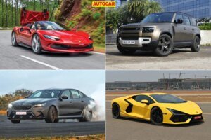 Read more about the article India EU FTA: European cars to get cheaper – Introduction
