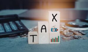 Read more about the article Fix the tax collector, not the tax rate: Dhruva Advisors’ Budget 2026 pitch