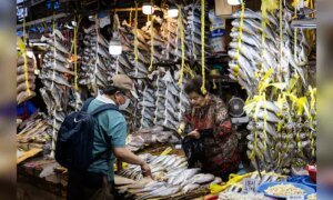 Read more about the article South Korea’s economy shrinks; net exports and domestic housing demand in focus