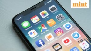 iOS 27: Stability upgrades, smarter Siri and foldable iPhone support tipped