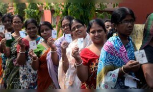 Read more about the article How AI can help Ujjwala deliver its next gains