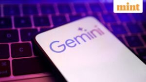 Read more about the article Google makes Gemini ‘proactive and powerful’ with Personal Intelligence: here’s how it works