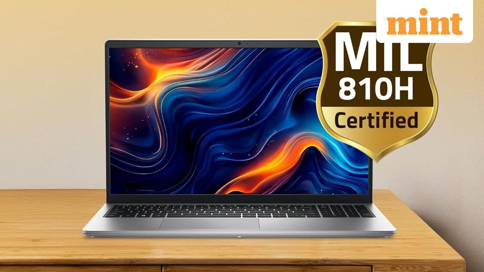 Read more about the article Want a future ready machine? AMD Ryzen 7 PC and laptops are a good bet for gaming, productivity and more