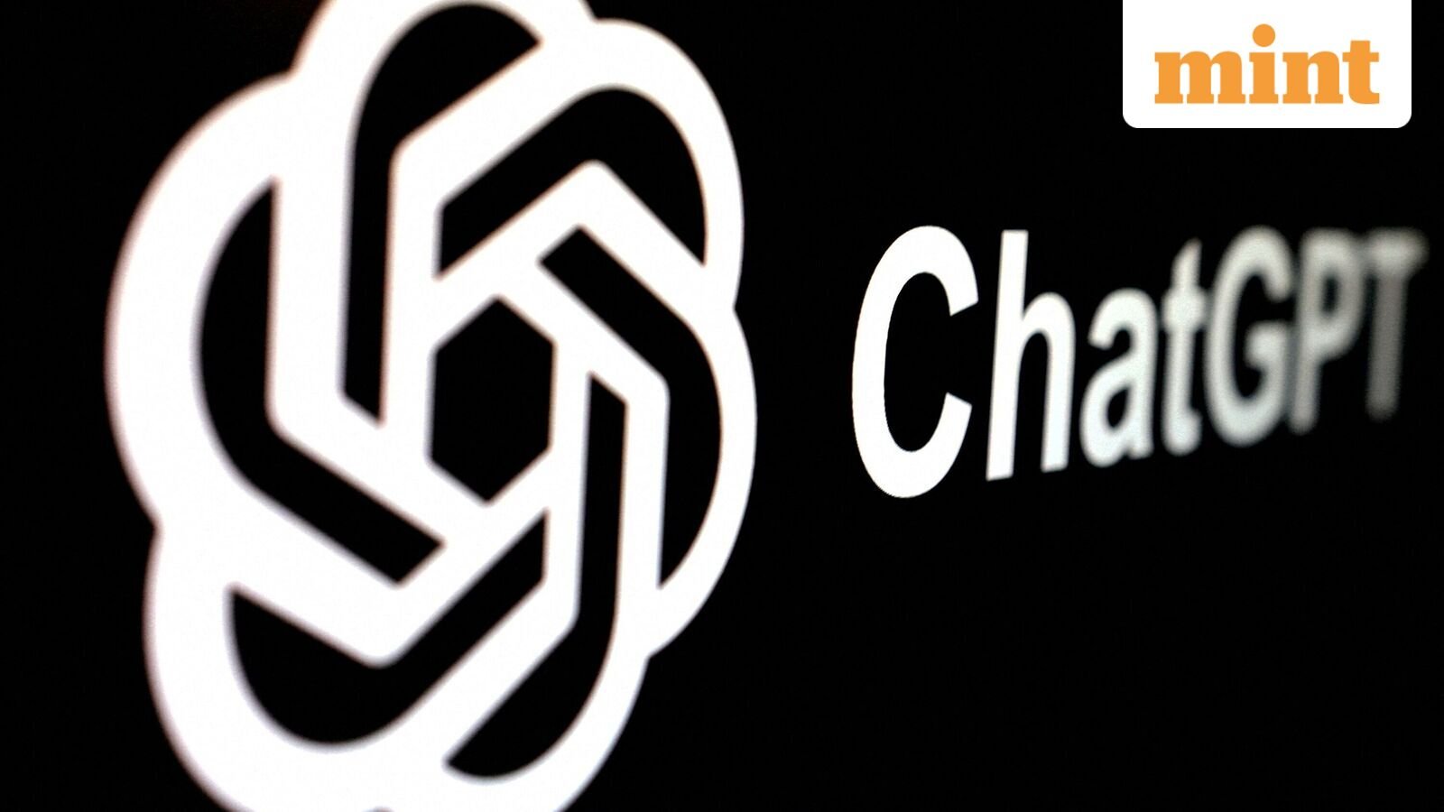 Read more about the article OpenAI is taking on Google Translate with new ChatGPT powered translator: how to use, features and more