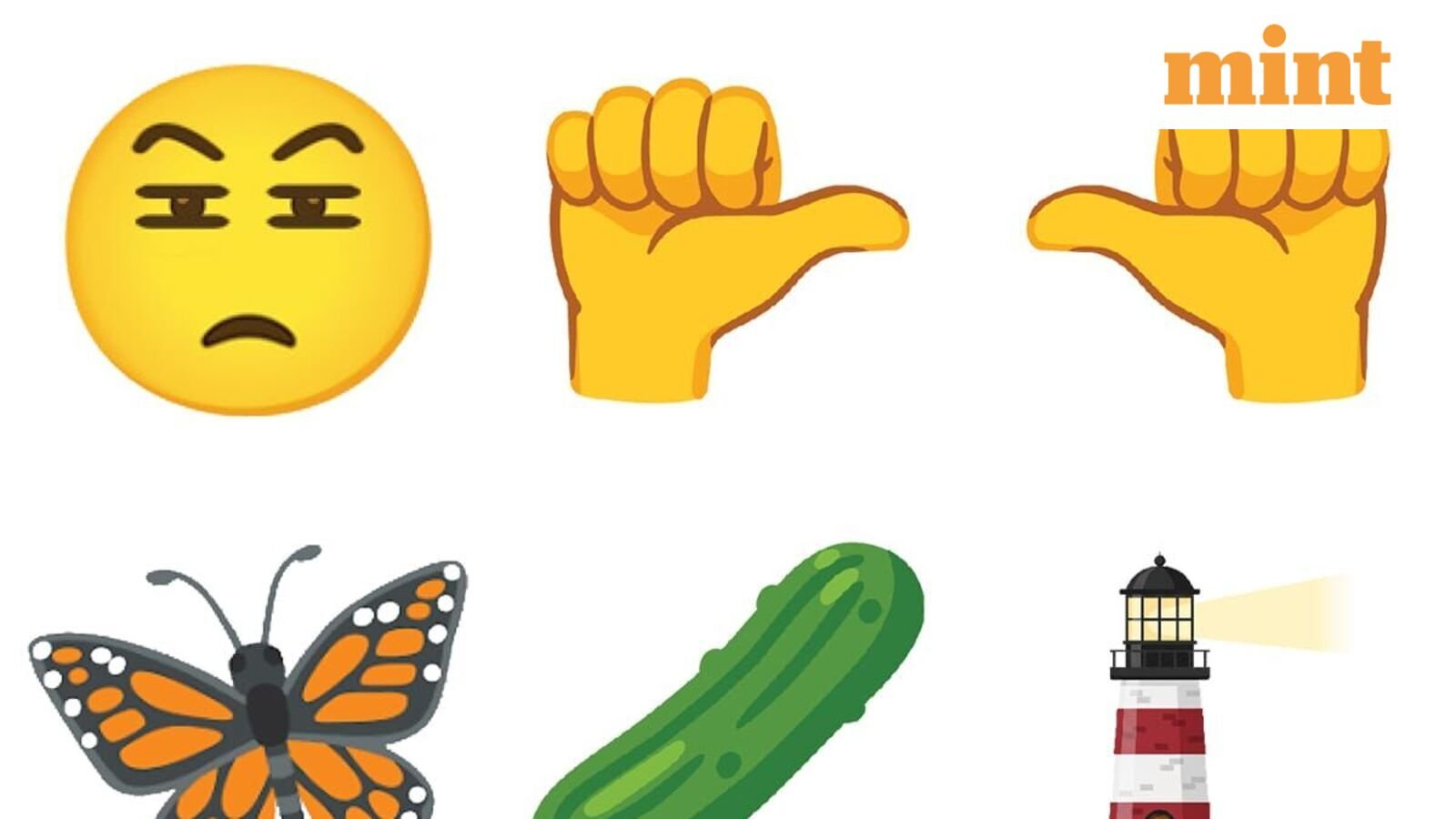 Read more about the article Apple could bring these nine new emojis to your iPhone with iOS 27: here’s what we know
