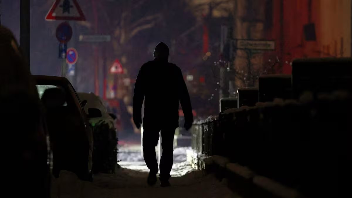 Germany announces €1 million reward for information on culprits – Firstpost