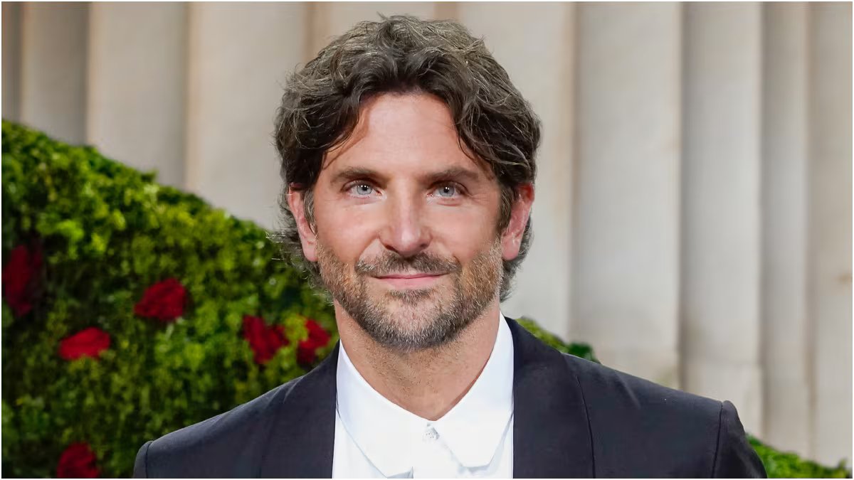 Read more about the article Bradley Cooper addresses plastic surgery rumours – Firstpost