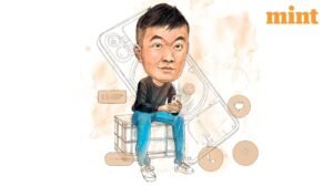 Carl Pei says Nothing enters phase two, no new flagship smartphone in 2026