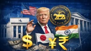 Read more about the article What the numbers are really telling us – Firstpost