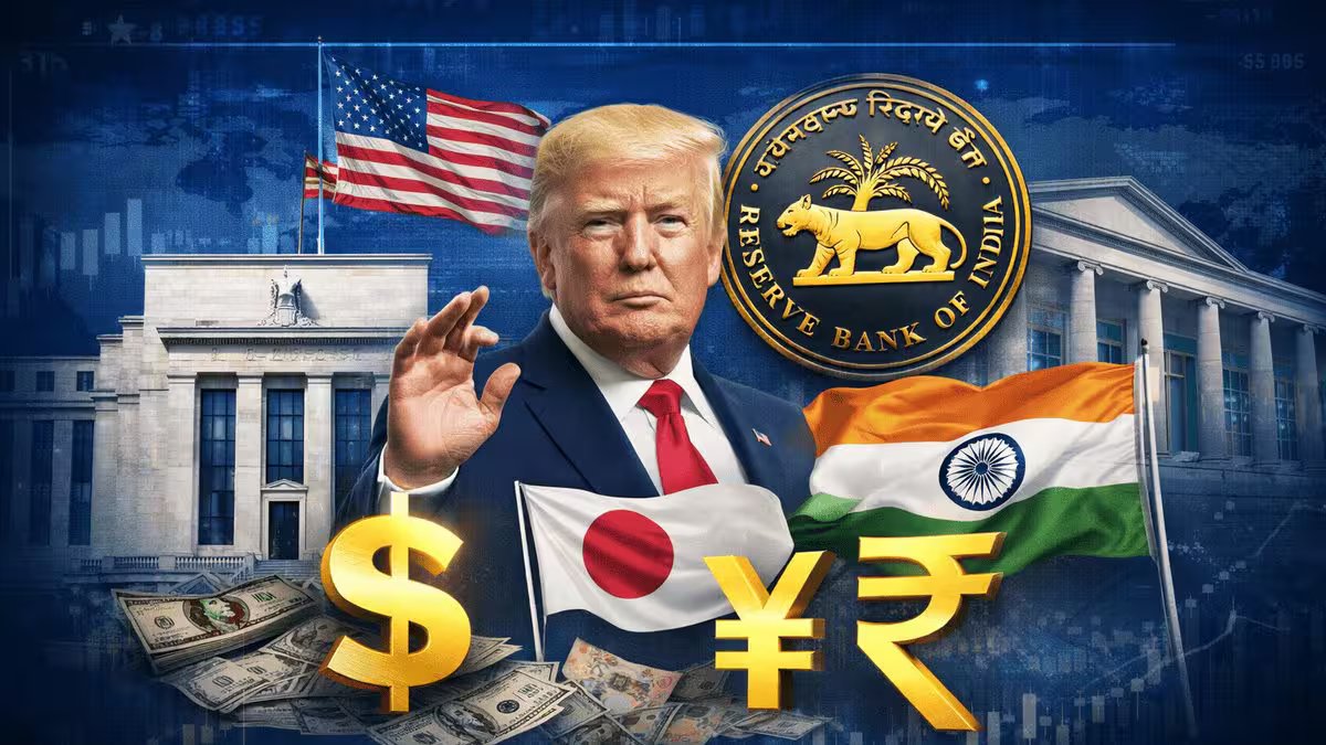 What the numbers are really telling us – Firstpost