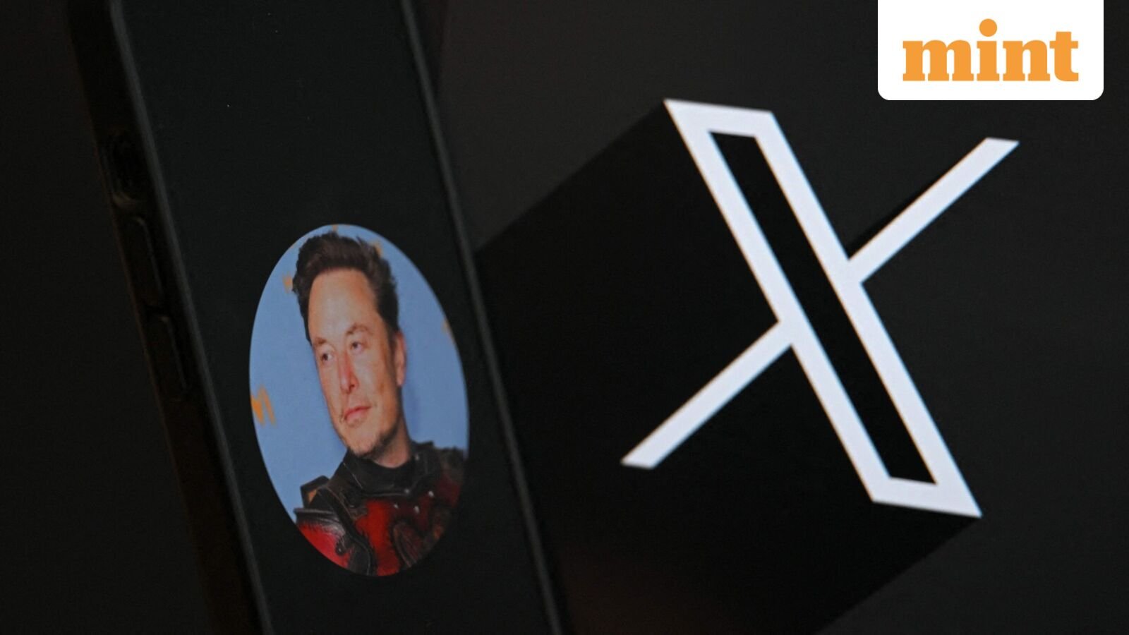 Read more about the article Elon Musk’s xAI is hiring native Hindi and Bengali speakers to train Grok AI: Here’s how to apply